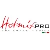 HotmixPRO