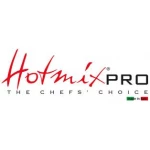 Виробник: HotmixPRO