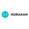 HURAKAN