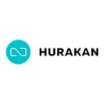 Виробник: HURAKAN