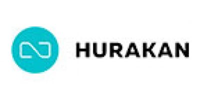 HURAKAN — професійне обладнання сегмента HoReCa
