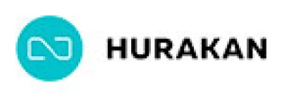 HURAKAN — професійне обладнання сегмента HoReCa HURAKAN — професійне обладнання сегмента HoReCa