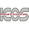 Icos