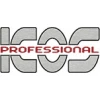 Icos