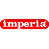 IMPERIA