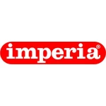 Виробник: IMPERIA