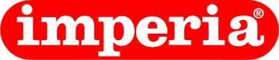 Imperia (Італія) - тiсторозкочувальнi машинки, комплектуючі Imperia (Італія) - тiсторозкочувальнi машинки, комплектуючі