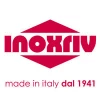 INOXRIV S.p.A.