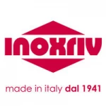 Виробник: INOXRIV S.p.A.