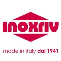Столові прибори INOXRIV S.p.A.