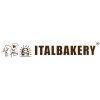 Italbakery