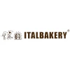 Italbakery