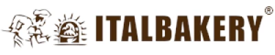 Italbakery - надійне обладнання для вашої пекарні