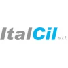 ITALCIL