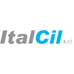 Виробник: ITALCIL