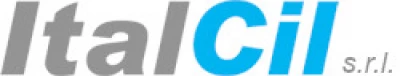 ITALCIL s.r.l. Італія ITALCIL s.r.l. Італія