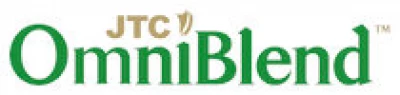 JTC OmniBlend — тайванські професійні блендери JTC OmniBlend — тайванські професійні блендери