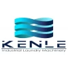 KENLE
