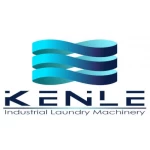 Виробник: KENLE