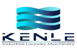 Kenle - індустріальні пральні машини Kenle - індустріальні пральні машини