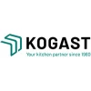 Kogast
