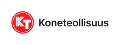 KT (Koneteollisuus) - надійне обладнання для харчової промисловості KT (Koneteollisuus) - надійне обладнання для харчової промисловості