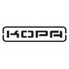 Kopa