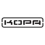 Виробник: Kopa