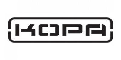 Kopa — професійне обладнання для ресторанів і кафе Kopa — професійне обладнання для ресторанів і кафе