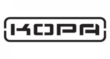 Kopa — професійне обладнання для ресторанів і кафе Kopa — професійне обладнання для ресторанів і кафе