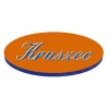Kruszec