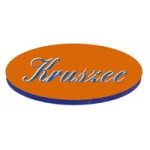 Виробник: Kruszec