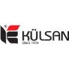 Kulsan