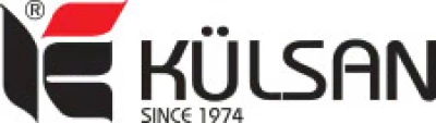 Kulsan— провідний виробник посуду з меламіну Kulsan— провідний виробник посуду з меламіну