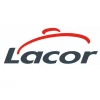 Lacor