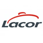 Виробник: Lacor