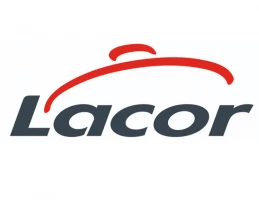 Lacor - кухонний посуд та інвентар Lacor - кухонний посуд та інвентар