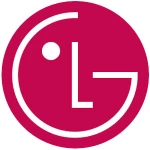 Виробник: LG