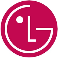 Професійні пральні машини LG Професійні пральні машини LG