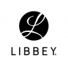 Libbey - Европа