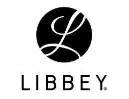 Libbey - скляний посуд відомого американського бренду Libbey - скляний посуд відомого американського бренду