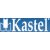 Производитель: Kastel