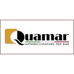 Виробник: Quamar
