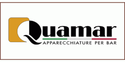 Quamar - барне обладнання