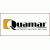 Виробник: Quamar Виробник: Quamar