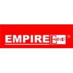 Виробник: Empire