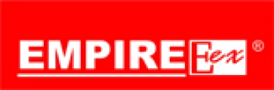 Empire (Індія) - постачальник посуду з нержавіючої сталі Empire (Індія) - постачальник посуду з нержавіючої сталі