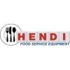 HENDI