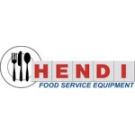 Виробник: HENDI