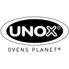 Ремонт та обслуговування Unox